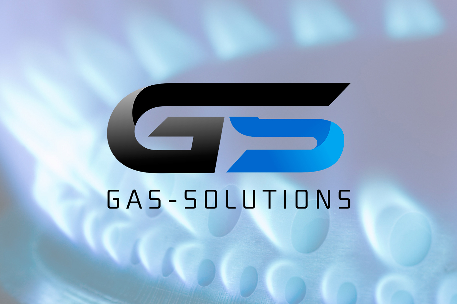 Презентация GAS Solutions